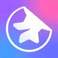 Logo saluran telegram centerofemoji — Center Of Premium Emoji
