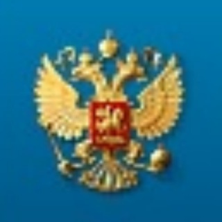 Логотип телеграм канала @centerrf_news_ru — 🇷🇺 Вестник Центра России