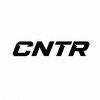 Логотип телеграм -каналу centerupl — CenterUPL