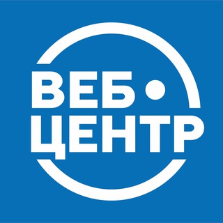 Логотип телеграм канала @centerweb — Digital Mix