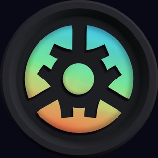 Logo saluran telegram centher_official — Centher Platform | Announcements 📣