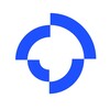 Логотип телеграм канала @centicore_group — Centicore Group