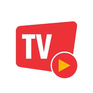 Logotipo del canal de telegramas centinelatv - CentinelaTV - información sin sensura