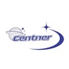 Логотип телеграм канала @centner_mixal — Центнер пати