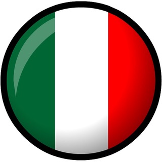 Логотип телеграм канала @cento_p_cento — Cento per cento
