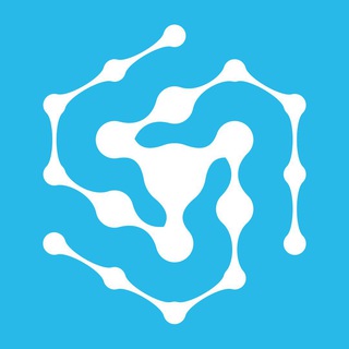Логотип телеграм канала @centr_client — ЦЕНТР КЛИЕНТОЦЕНТРИЧНОСТИ