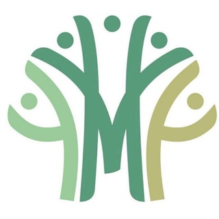 Логотип телеграм канала @centr_montessori — ЦЕНТР МОНТЕССОРИ КРАСНОДАР