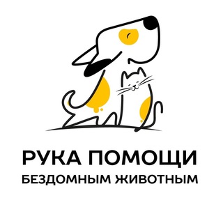 Логотип телеграм канала @centr_pitomec — centr_pitomec