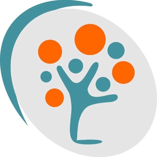 Логотип телеграм канала @centr_travm_brn — Федеральный центр травматологии, ортопедии и эндопротезирования