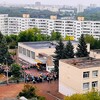 Логотип телеграм канала @centr15 — МАОУ «Центр образования 15 им. Героя России Сахабутдинова Р.Р.» ГО г.Уфа Республики Башкортостан 🏫