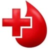 Логотип телеграм -каналу centr_krovi_chernivtsi — Чернівецький обласний центр служби крові