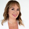 Логотип телеграм канала @centr_nedvigimosti_moskva — Центр недвижимости Оксаны Мацко