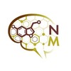 Логотип телеграм канала @centr_neuro_mediator — NEURO Медиатор