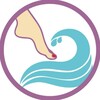 Telegram channel Центр подологии и ногтевой эстетики «Одесса» logo