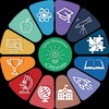 Логотип телеграм канала @centr_otkrytie_kms — centr_otkrytie_kms