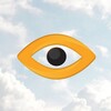 Логотип телеграм канала @centr_probujdenie — Пробуждение