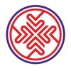 Логотип телеграм канала @centr_tau — Образовательный центр «ТАУ»