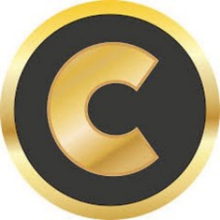 Логотип телеграм канала @centracoin — $CENTRA - Portal