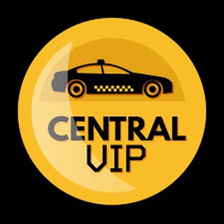 Logo de la chaîne télégraphique central_vip - 𝐓𝐢̀𝐦 𝐡𝐢𝐞̂̉𝐮 𝐯𝐞̂̀ 𝐂𝐄𝐍𝐓𝐑𝐀𝐋.𝐕𝐈𝐏