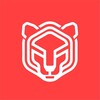 Telegram каналынын логотиби central_asia_capital — CAC Hub