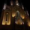 Логотип телеграм канала @central_pravit — central