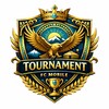 Telegram арнасының логотипі centralasiaarena — Турниры FC Mobile
