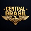 Telegram channel CENTRAL BRASIL | NOTÍCIAS logo