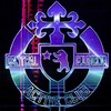 Logo of telegram channel centralcaactiveclub — Central Ca Active Club