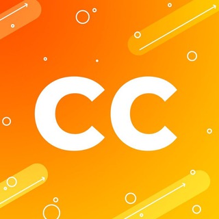 Telegram channel Central Kpop Critics logo