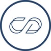 Логотип телеграм канала @centraldep — Центральный Округ | Юристы