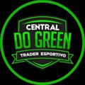 Telegram channel CENTRAL DO GREEN (FREE)🏆 logo