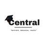 Logo of telegram channel centraledu — Central education