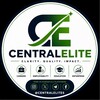 Telegram channel CENTRALELITE COMMUNITY logo