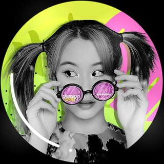 Logo of telegram channel centraleventos — Cᥱᥒtrᥲᥣ Evᥱᥒtos RP