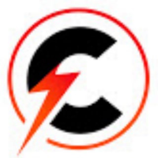 Logotipo do canal de telegrama centralfilmes - Millionaire with Movies
