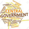Logo saluran telegram centralgovtemployees — Government Service Rules, Acts, Orders for Central Government Employees CCS Rules, AIS Rules Govt
