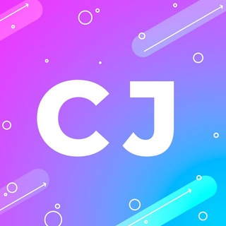 Logotipo do canal de telegrama centraljpop - Central Jpop