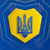 Логотип телеграм -каналу centraljustice — Центральне міжрегіональне управління Міністерства юстиції (м. Київ) 🇺🇦