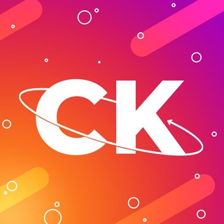 Logo of telegram channel centralkpop — Central Kpop