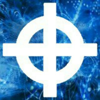 Логотип телеграм канала @centralmouthpiece — Центральный Рупор