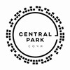 Логотип телеграм канала @centralpark_sochi — CENTRAL PARK SOCHI x КРЫША НАД ПАРУСАМИ