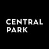 டெலிகிராம் சேனலின் சின்னம் centralparkofficial — Central Park ✨