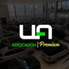 Логотип телеграм канала @centralpremiumauto — Автосалон «Центральный Premium» | Авто в наличии и под заказ в Красноярске