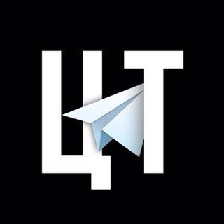 Логотип телеграм канала @centraltelegraph — Центральный Телеграф