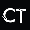 Logo of telegram channel centraltex4330 — CENTRAL TEX
