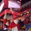 Логотип телеграм канала @centraltribuna — Центральная трибуна