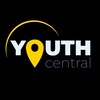 Логотип телеграм канала @centralyouth — Central youth