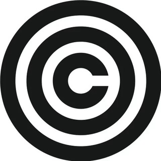 Логотип телеграм канала @centranew — Centra Marketing News