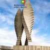 Логотип телеграм канала @centrbratsk — Центральный район города Братска