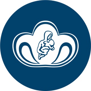 Логотип телеграм канала @centrculakova — centrkulakova